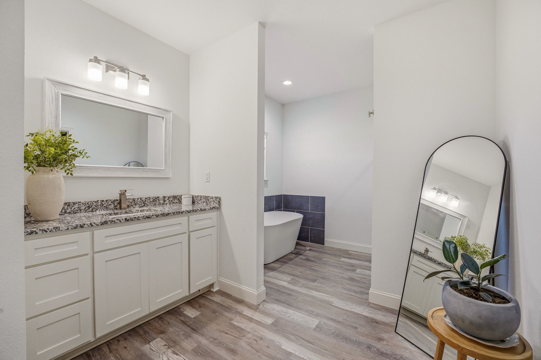 689 Dill Road Weatherford TX 76085