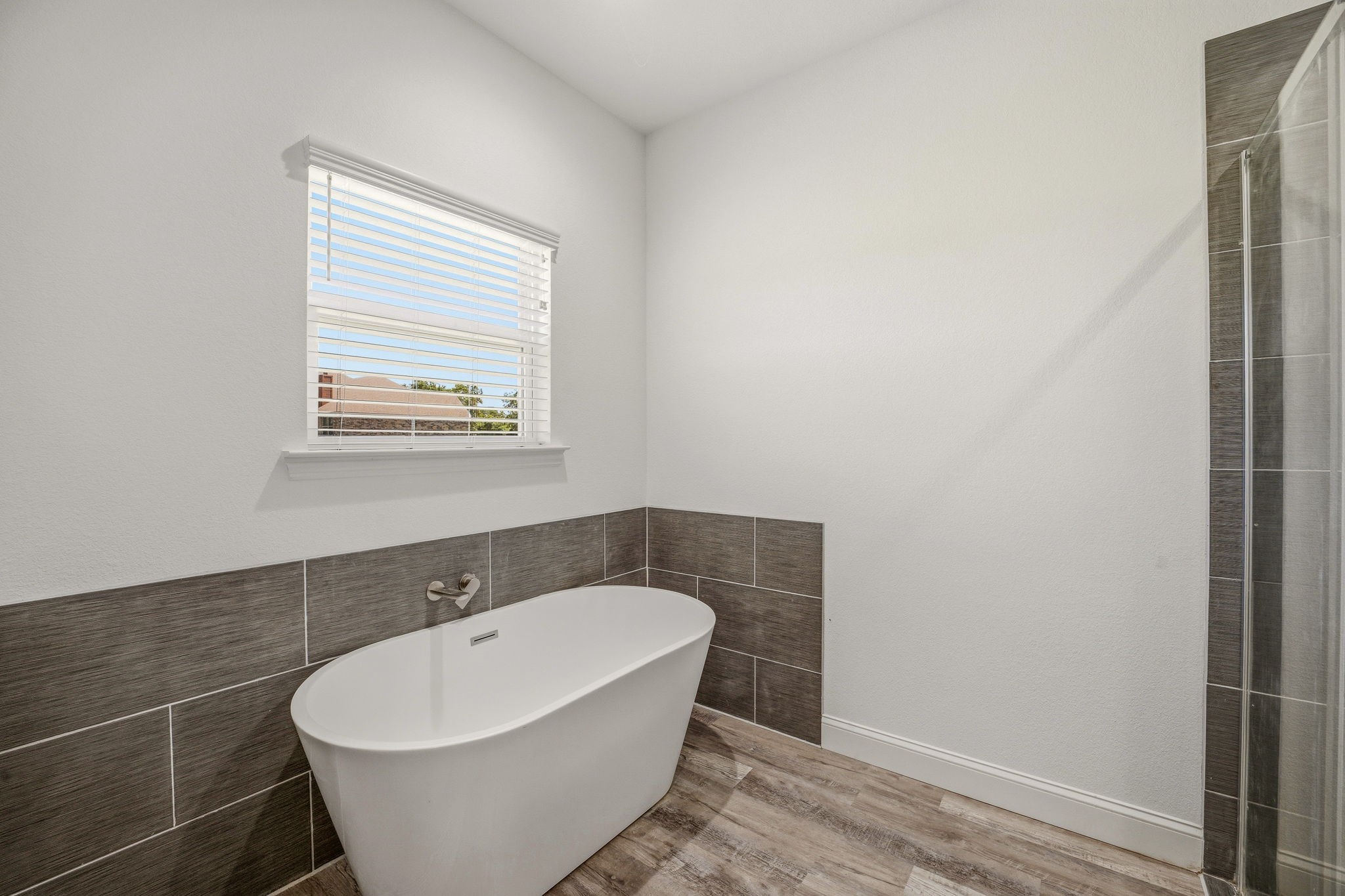 689 Dill Road Weatherford TX 76085