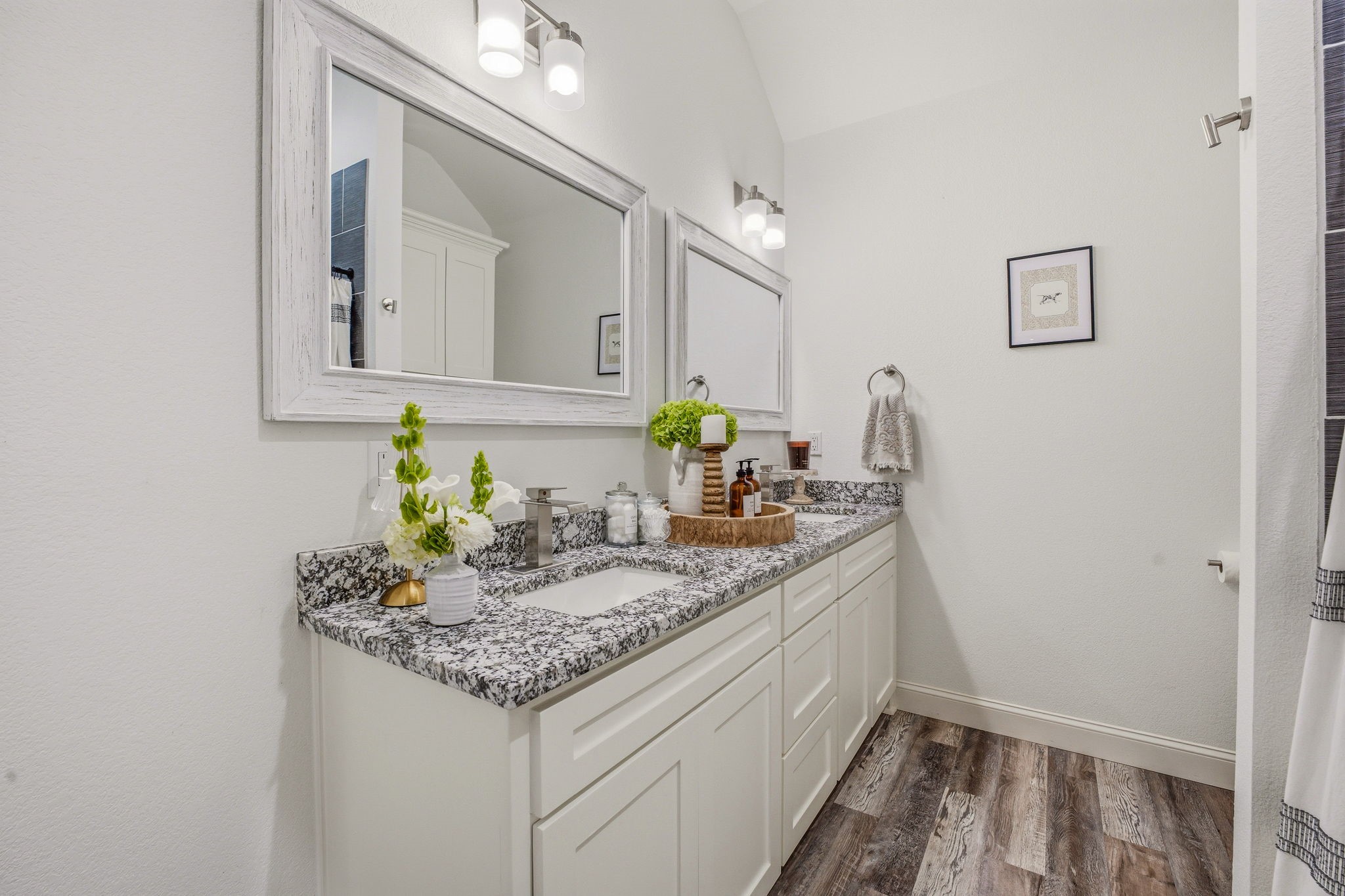 689 Dill Road Weatherford TX 76085