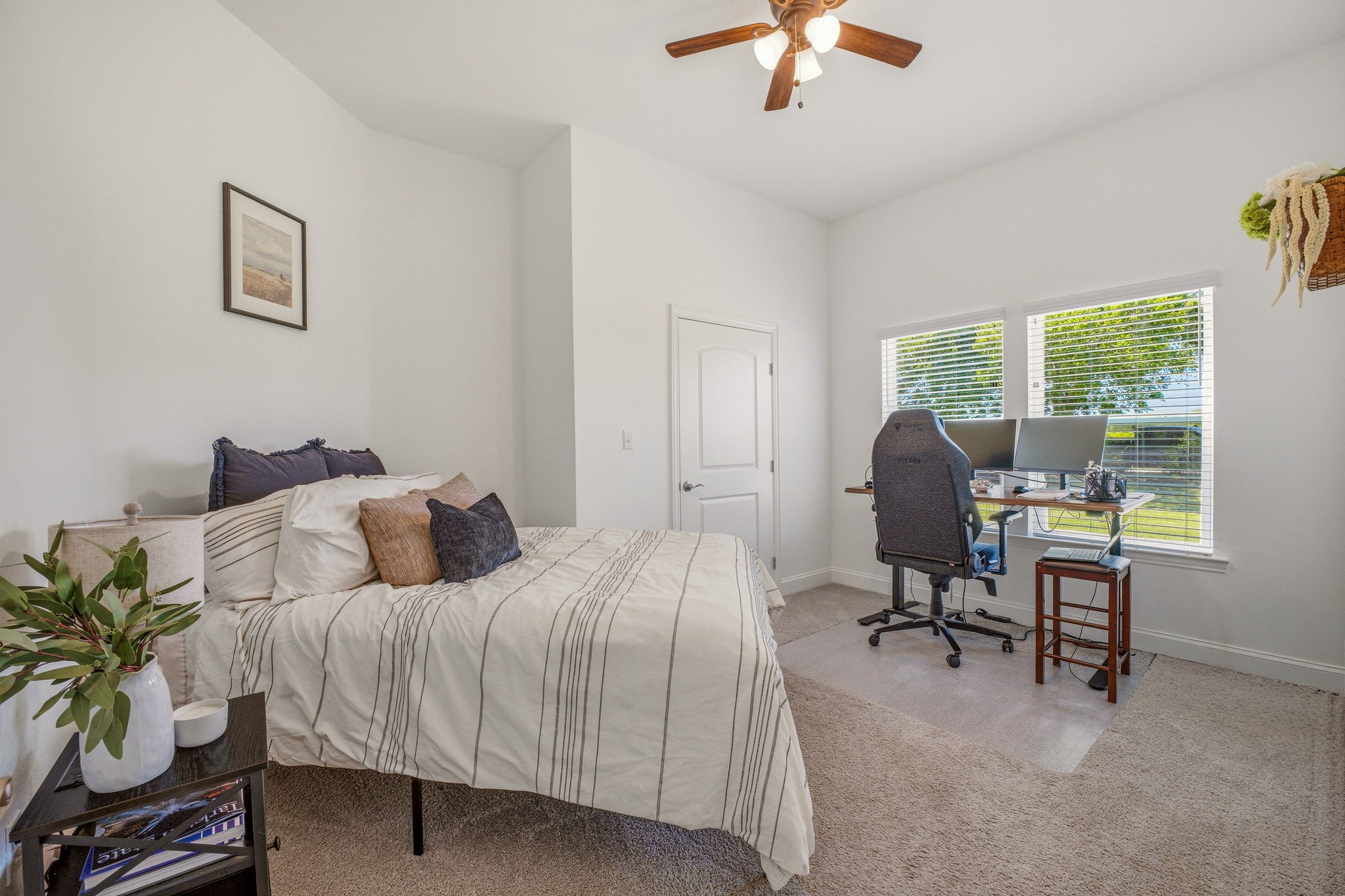 689 Dill Road Weatherford TX 76085