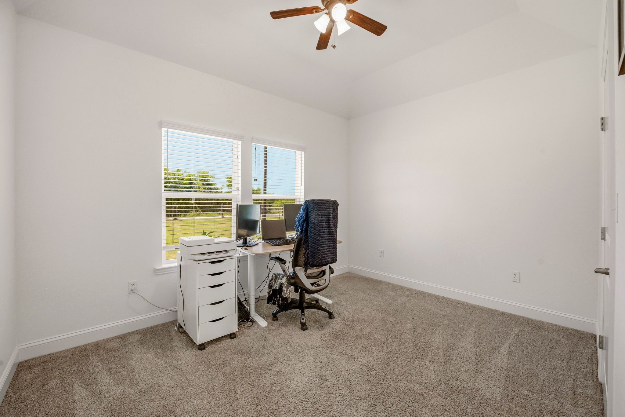 689 Dill Road Weatherford TX 76085