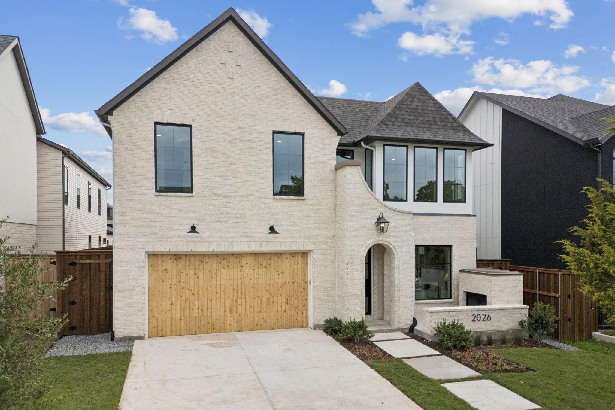 2026 Euclid Avenue Dallas TX 75206