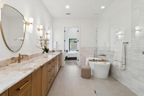 2026 Euclid Avenue Dallas TX 75206
