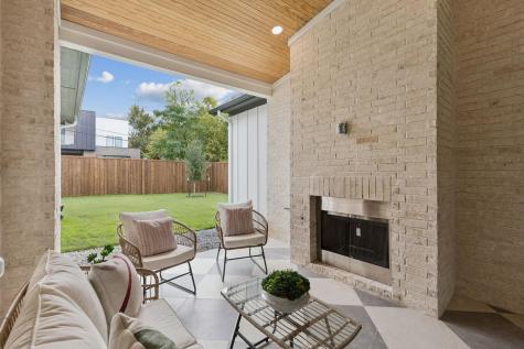 2026 Euclid Avenue Dallas TX 75206