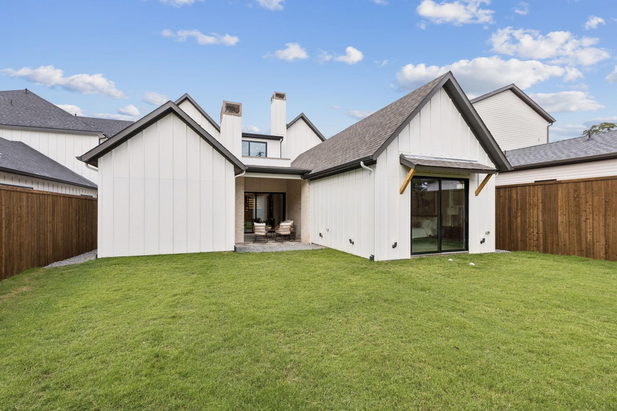 2026 Euclid Avenue Dallas TX 75206