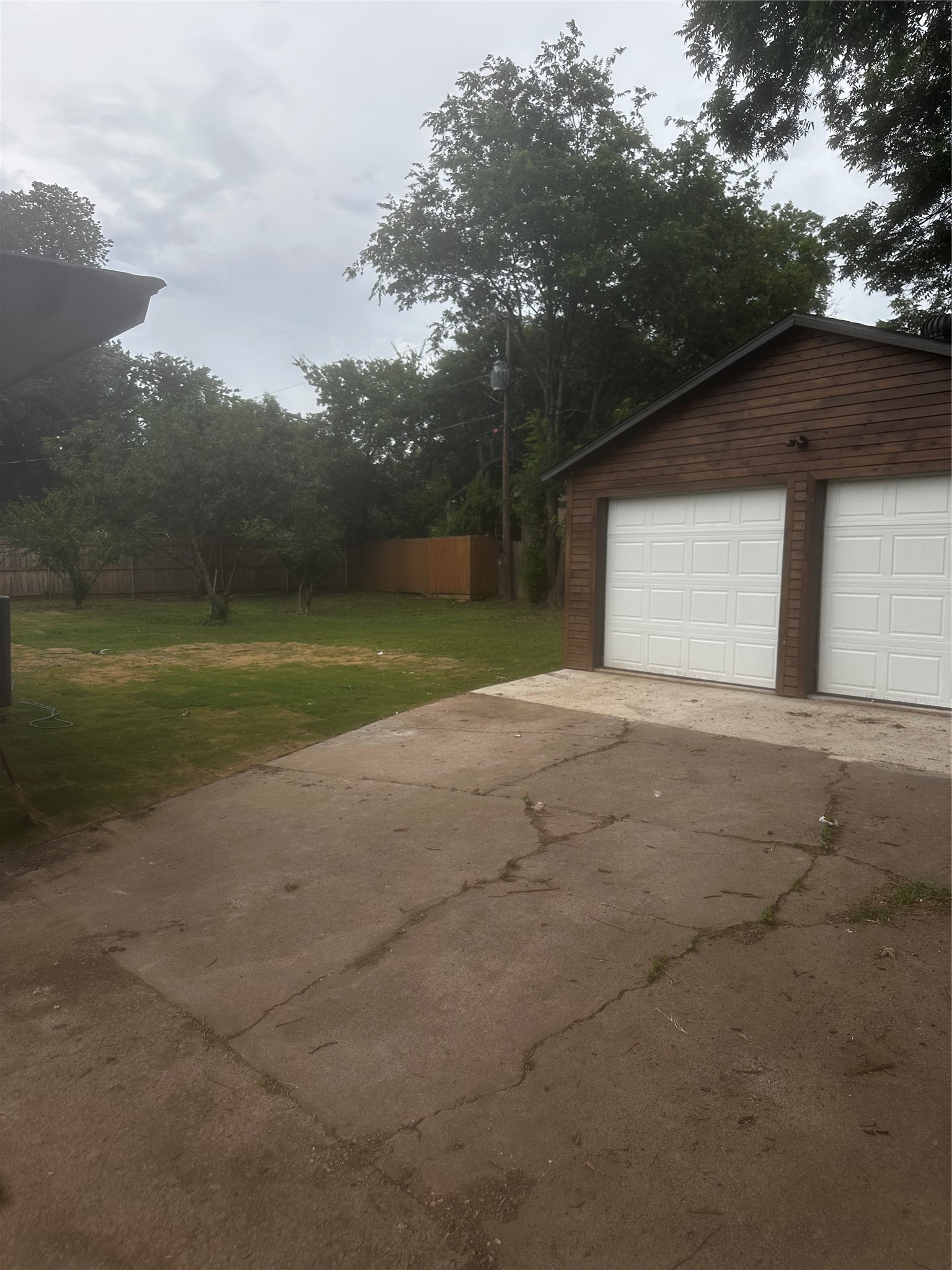 2800 Cecil Drive Richland Hills TX 76118