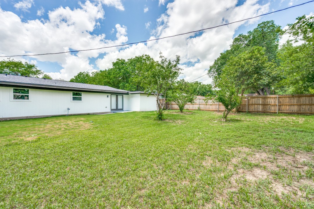 2800 Cecil Drive Richland Hills TX 76118