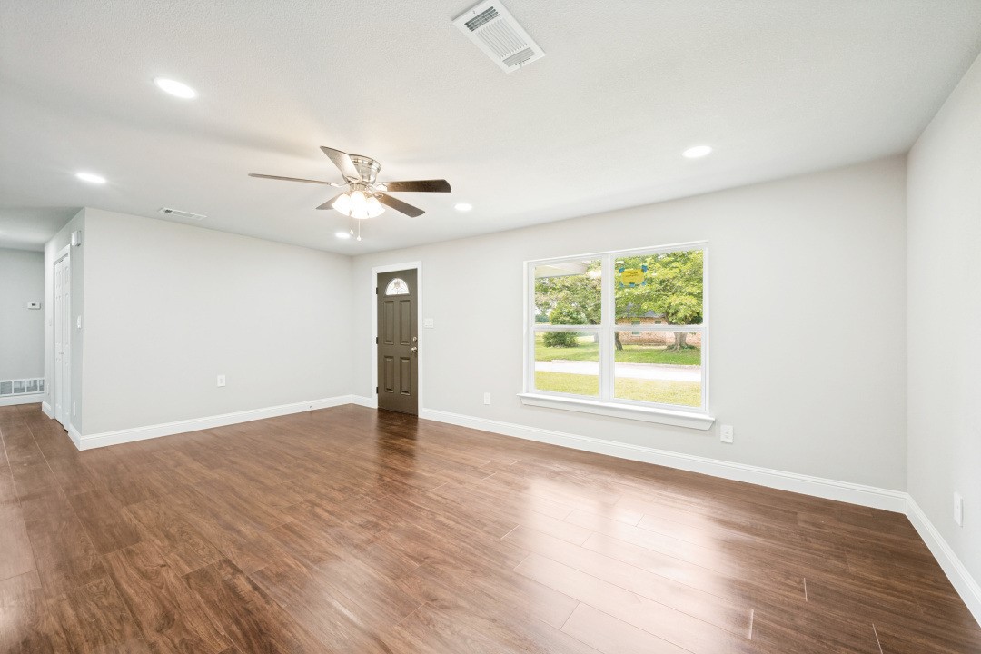 2800 Cecil Drive Richland Hills TX 76118