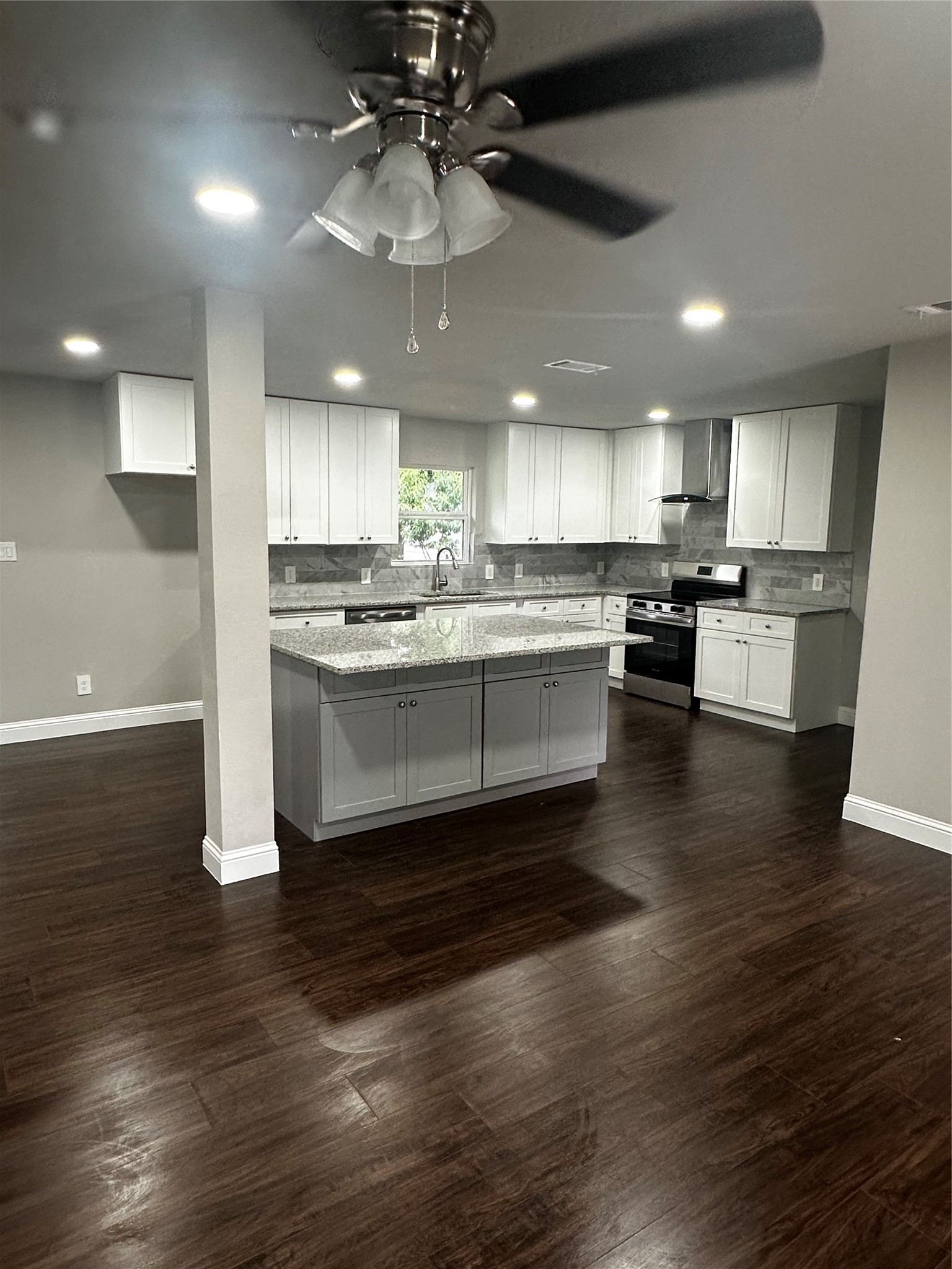 2800 Cecil Drive Richland Hills TX 76118