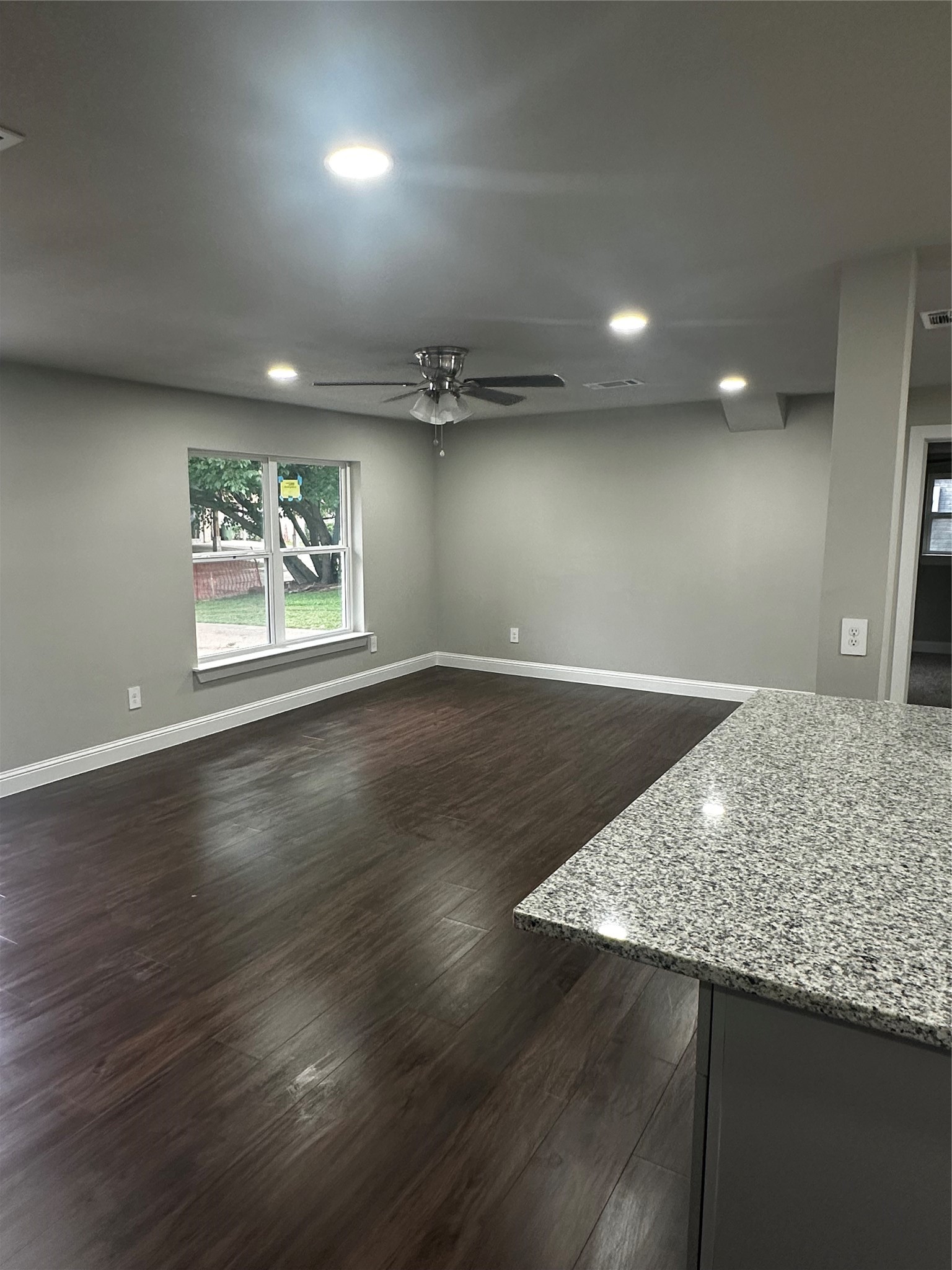 2800 Cecil Drive Richland Hills TX 76118