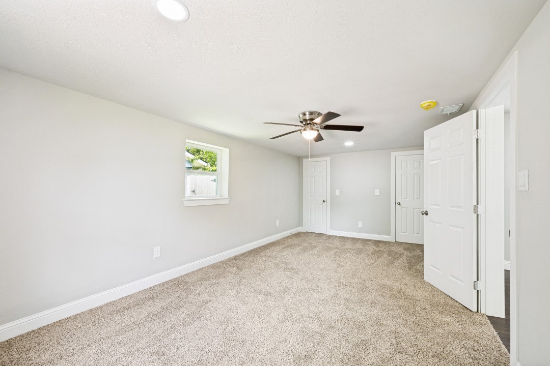 2800 Cecil Drive Richland Hills TX 76118