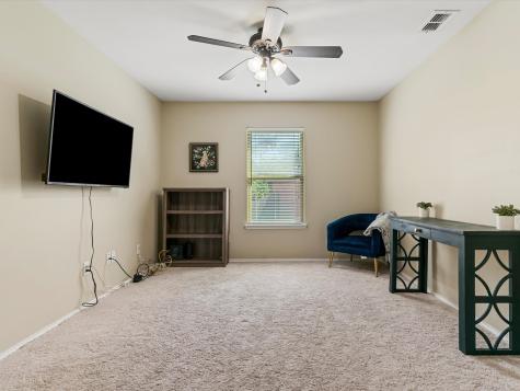 6901 Sylvan Meadows Drive Fort Worth TX 76120