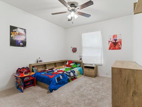 6901 Sylvan Meadows Drive Fort Worth TX 76120