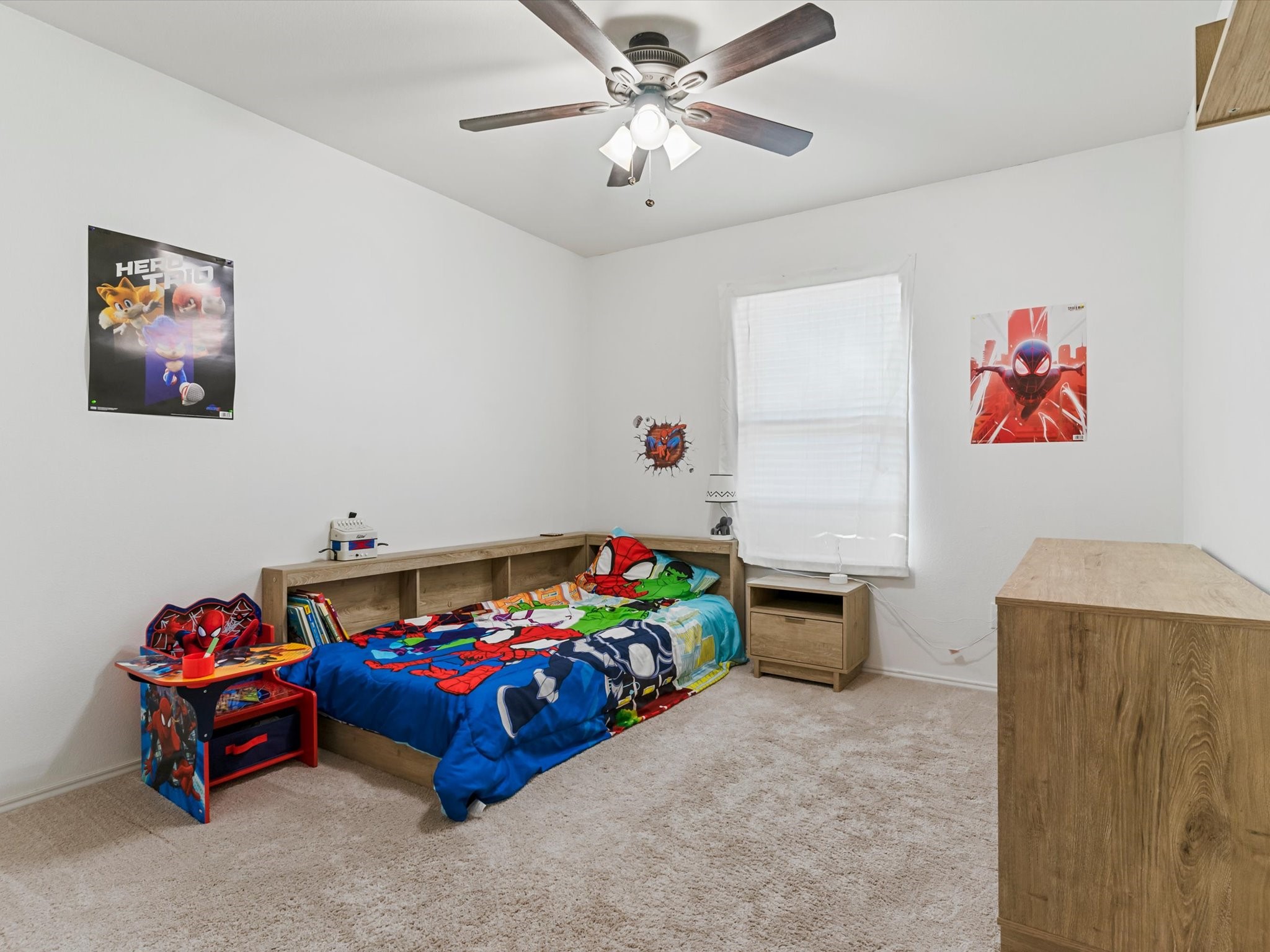 6901 Sylvan Meadows Drive Fort Worth TX 76120