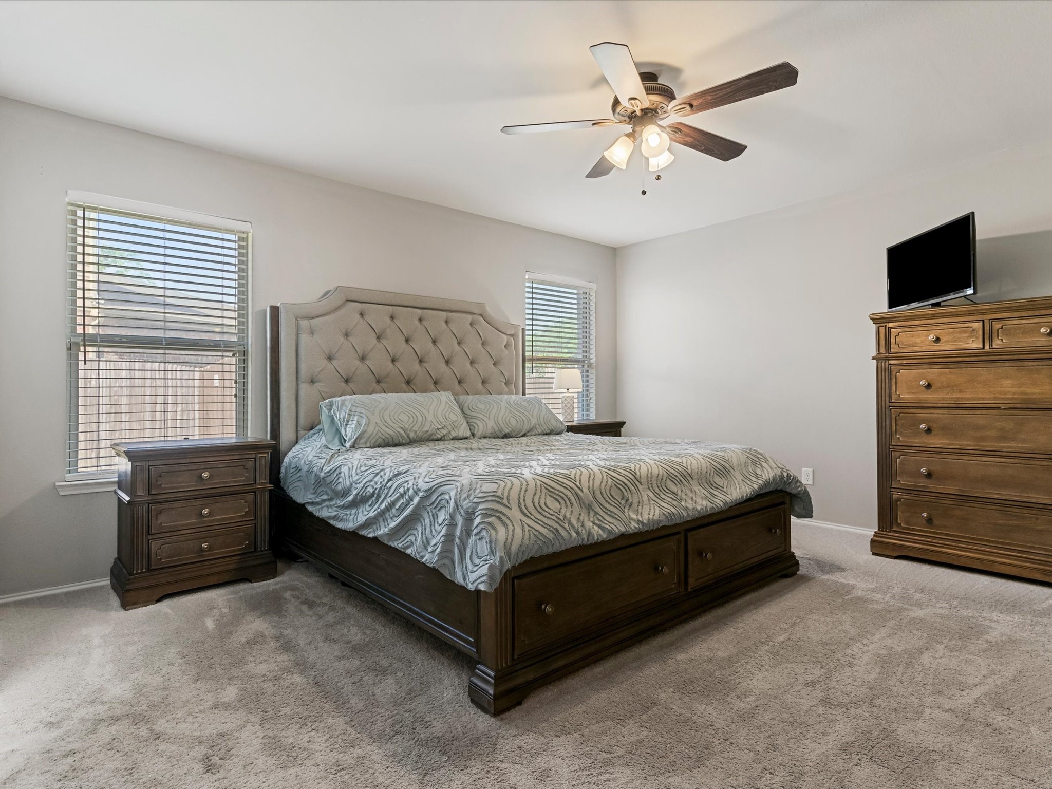 6901 Sylvan Meadows Drive Fort Worth TX 76120
