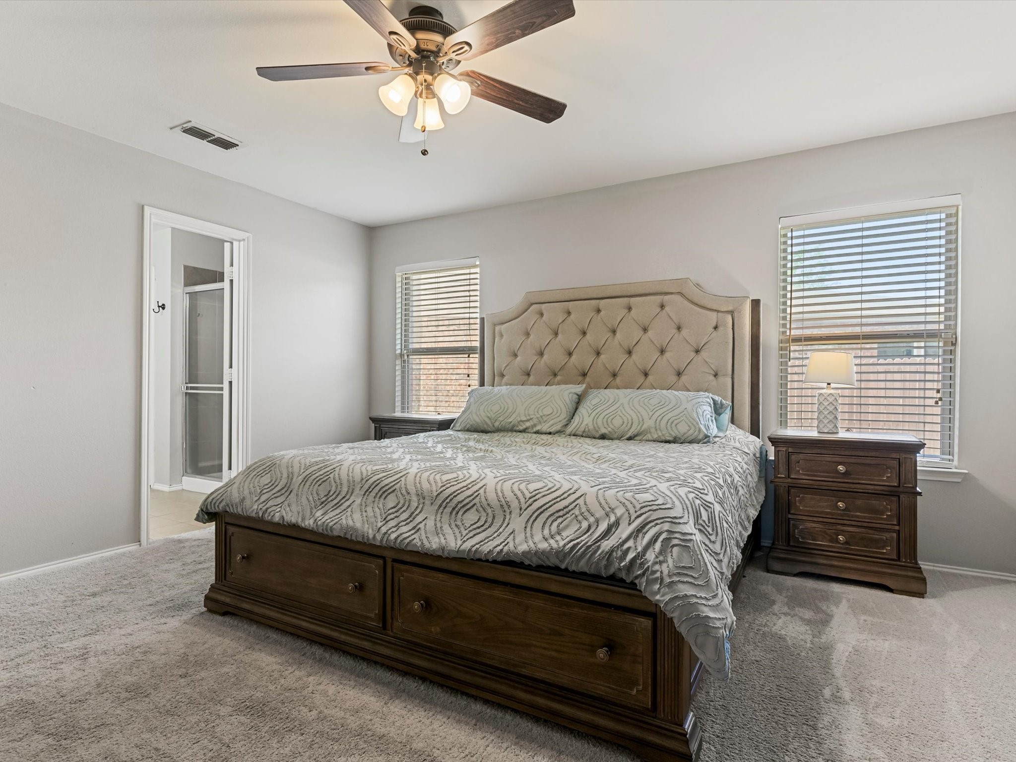 6901 Sylvan Meadows Drive Fort Worth TX 76120