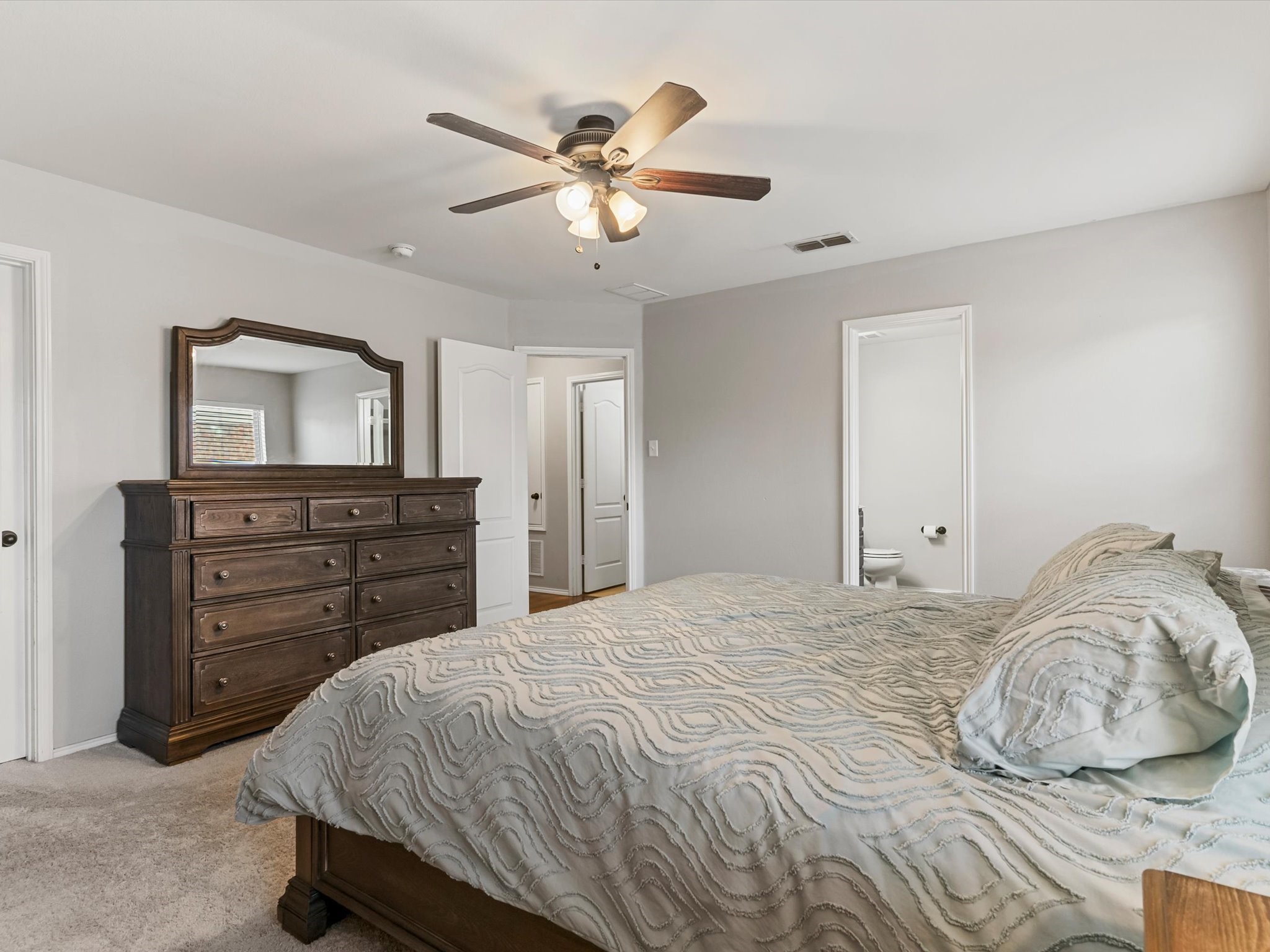 6901 Sylvan Meadows Drive Fort Worth TX 76120