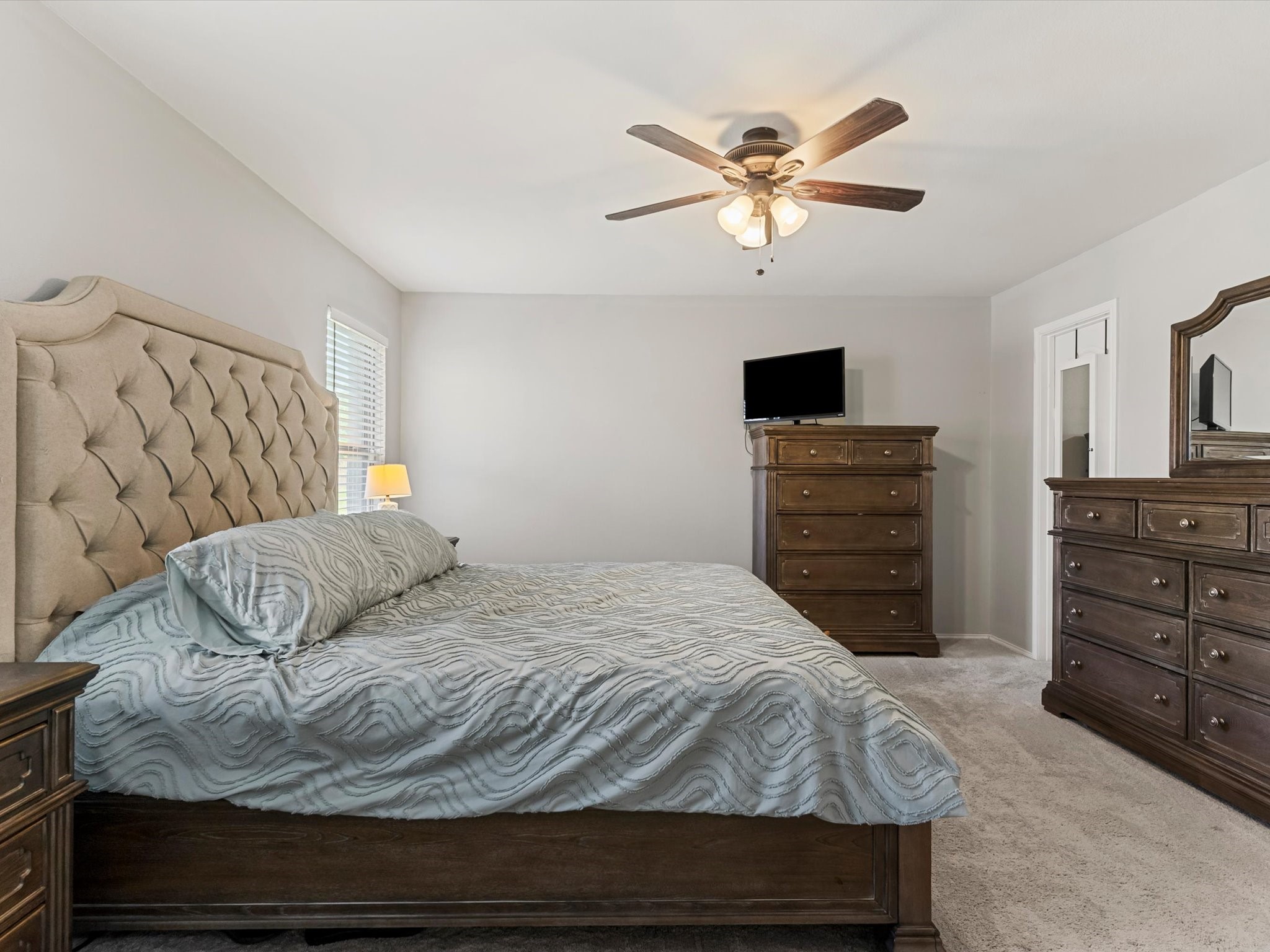 6901 Sylvan Meadows Drive Fort Worth TX 76120