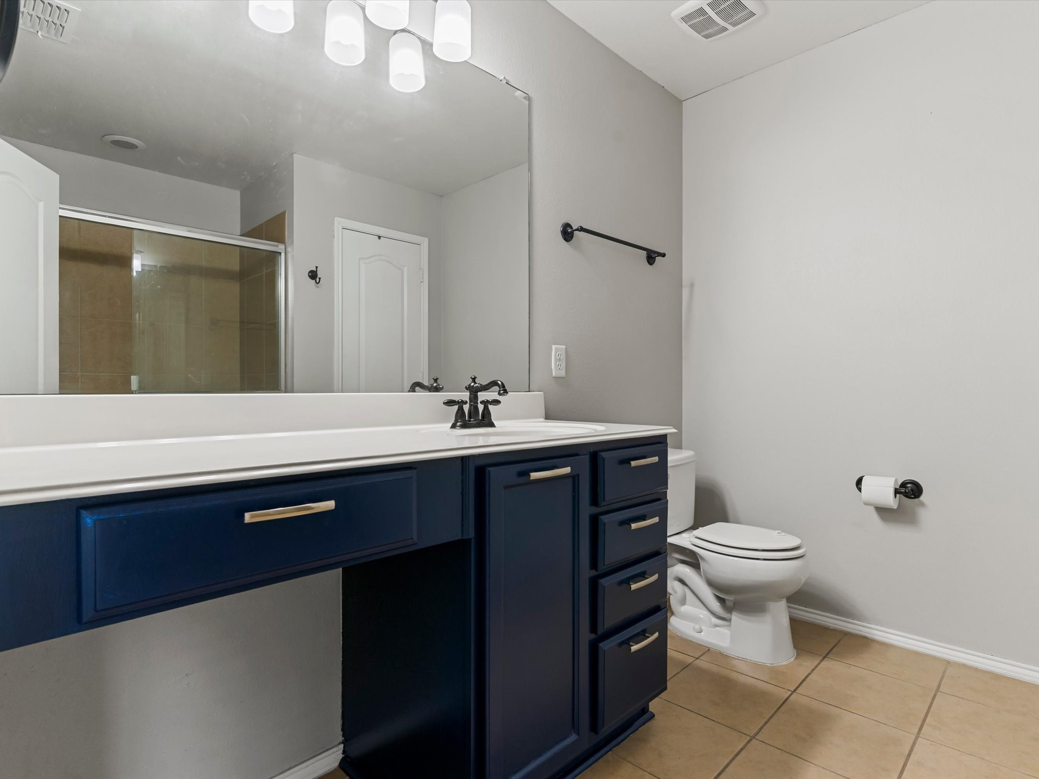 6901 Sylvan Meadows Drive Fort Worth TX 76120