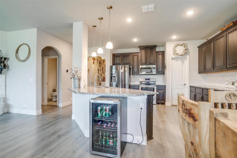 433 Joseph Lane Crowley TX 76036