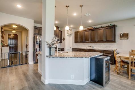 433 Joseph Lane Crowley TX 76036