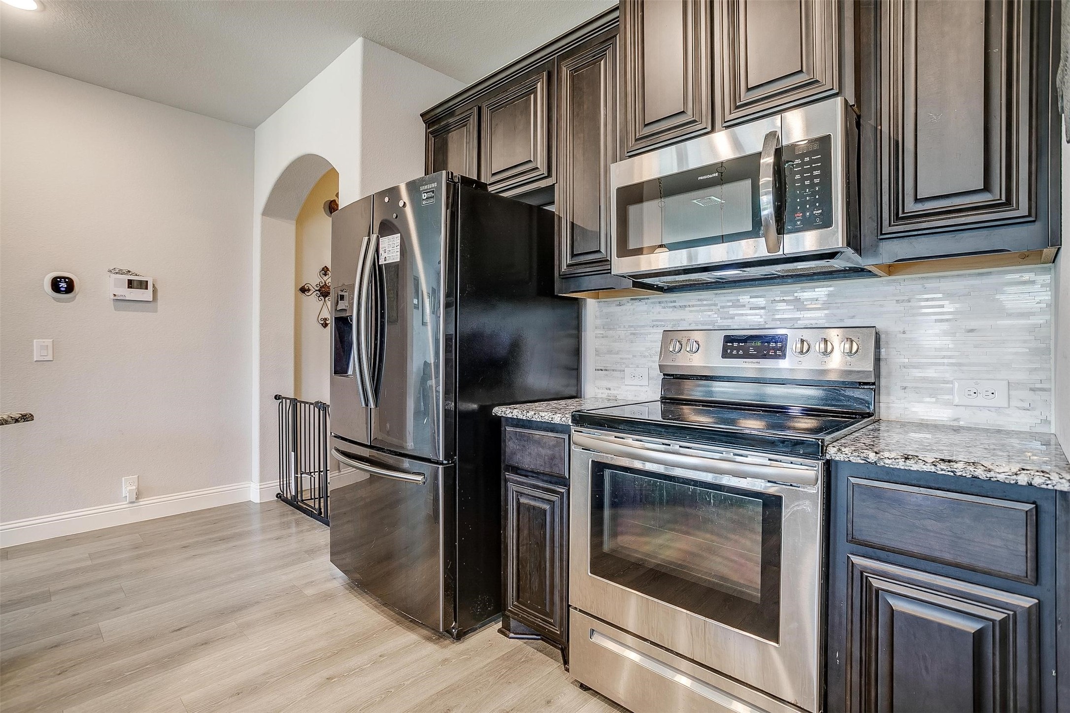433 Joseph Lane Crowley TX 76036