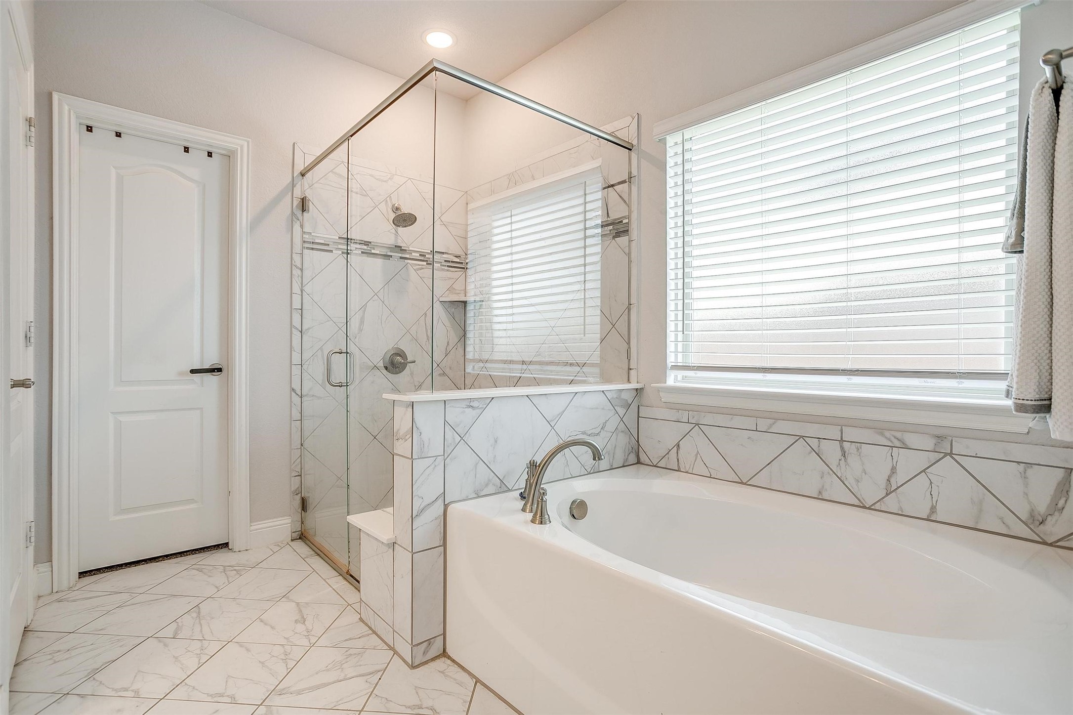 433 Joseph Lane Crowley TX 76036