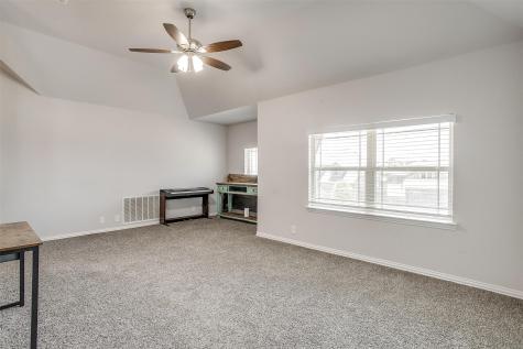433 Joseph Lane Crowley TX 76036