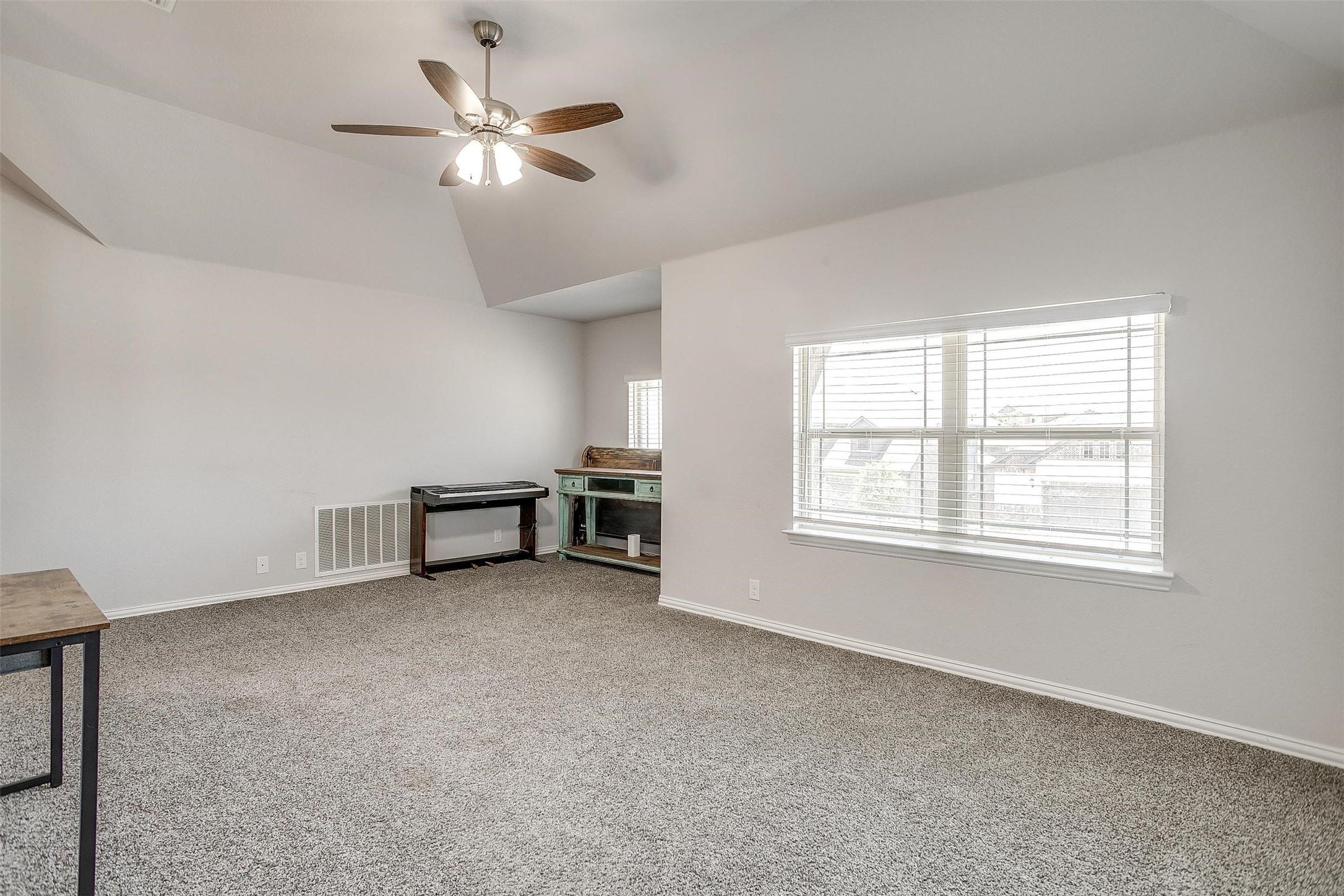433 Joseph Lane Crowley TX 76036