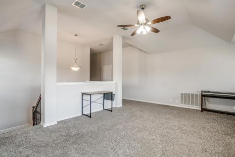 433 Joseph Lane Crowley TX 76036