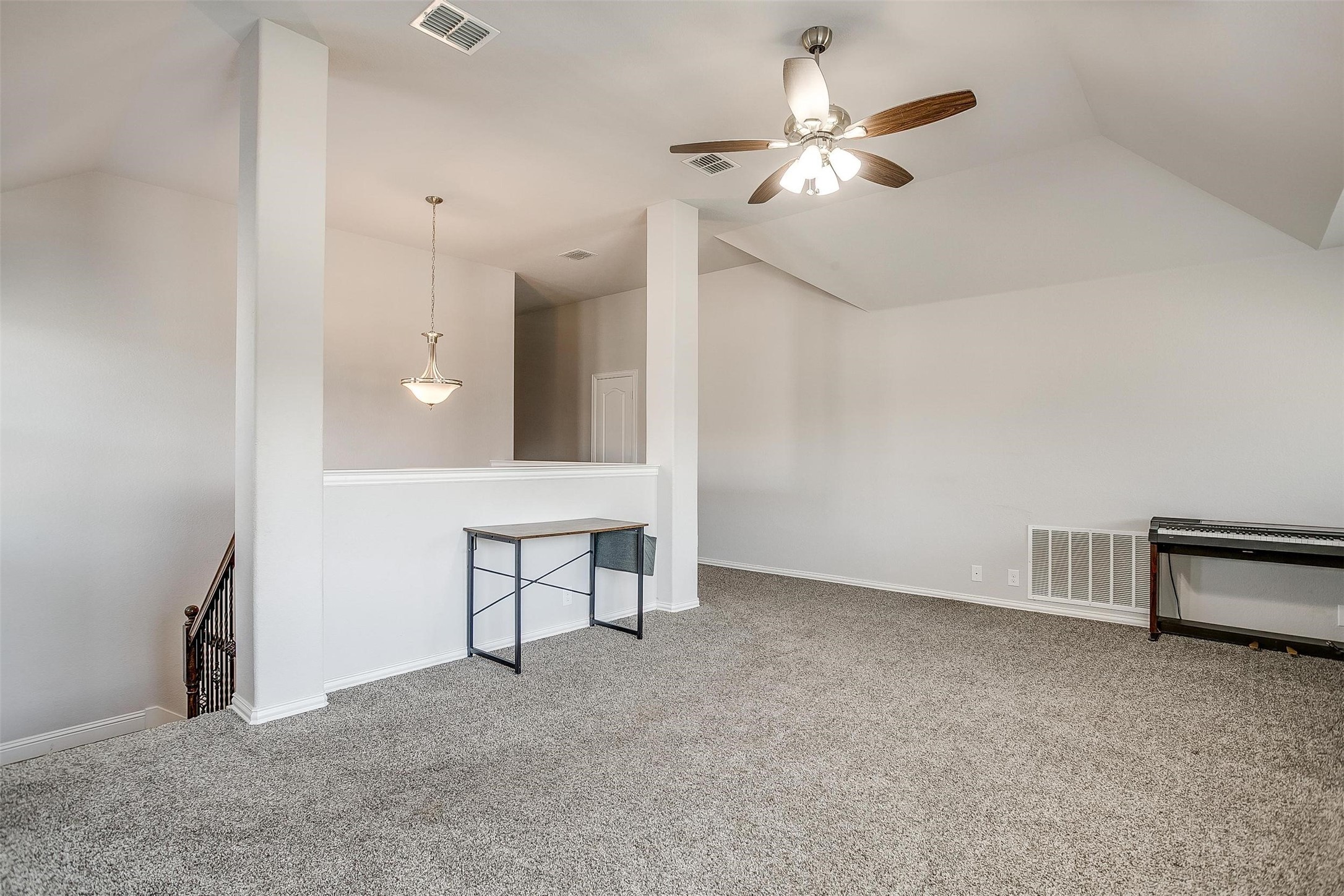 433 Joseph Lane Crowley TX 76036