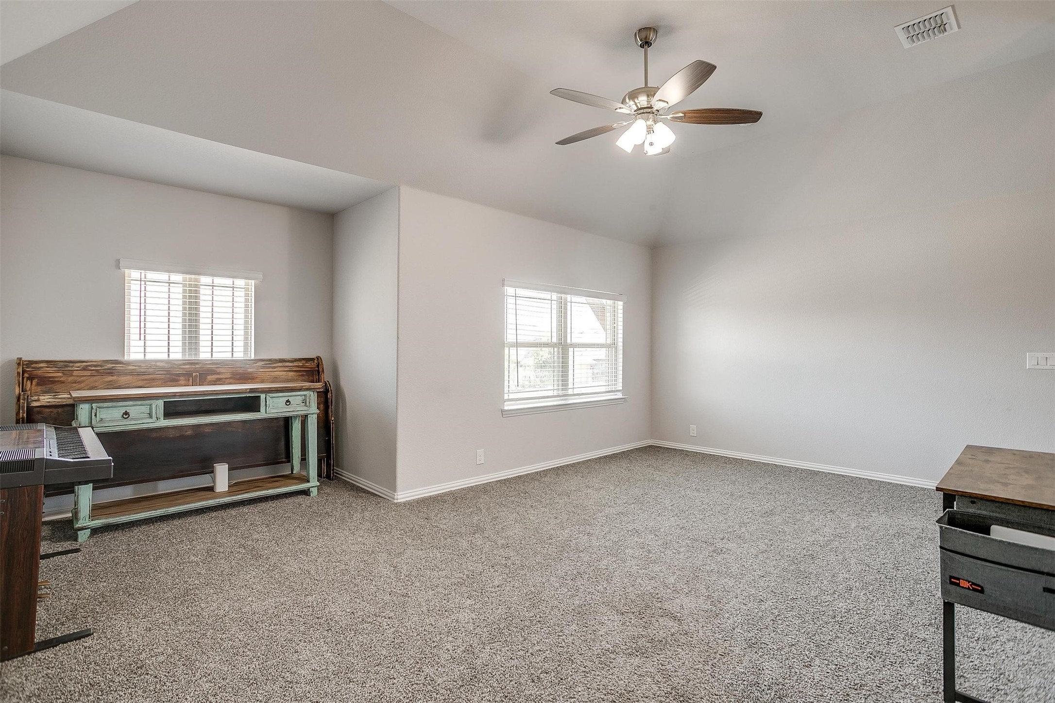 433 Joseph Lane Crowley TX 76036