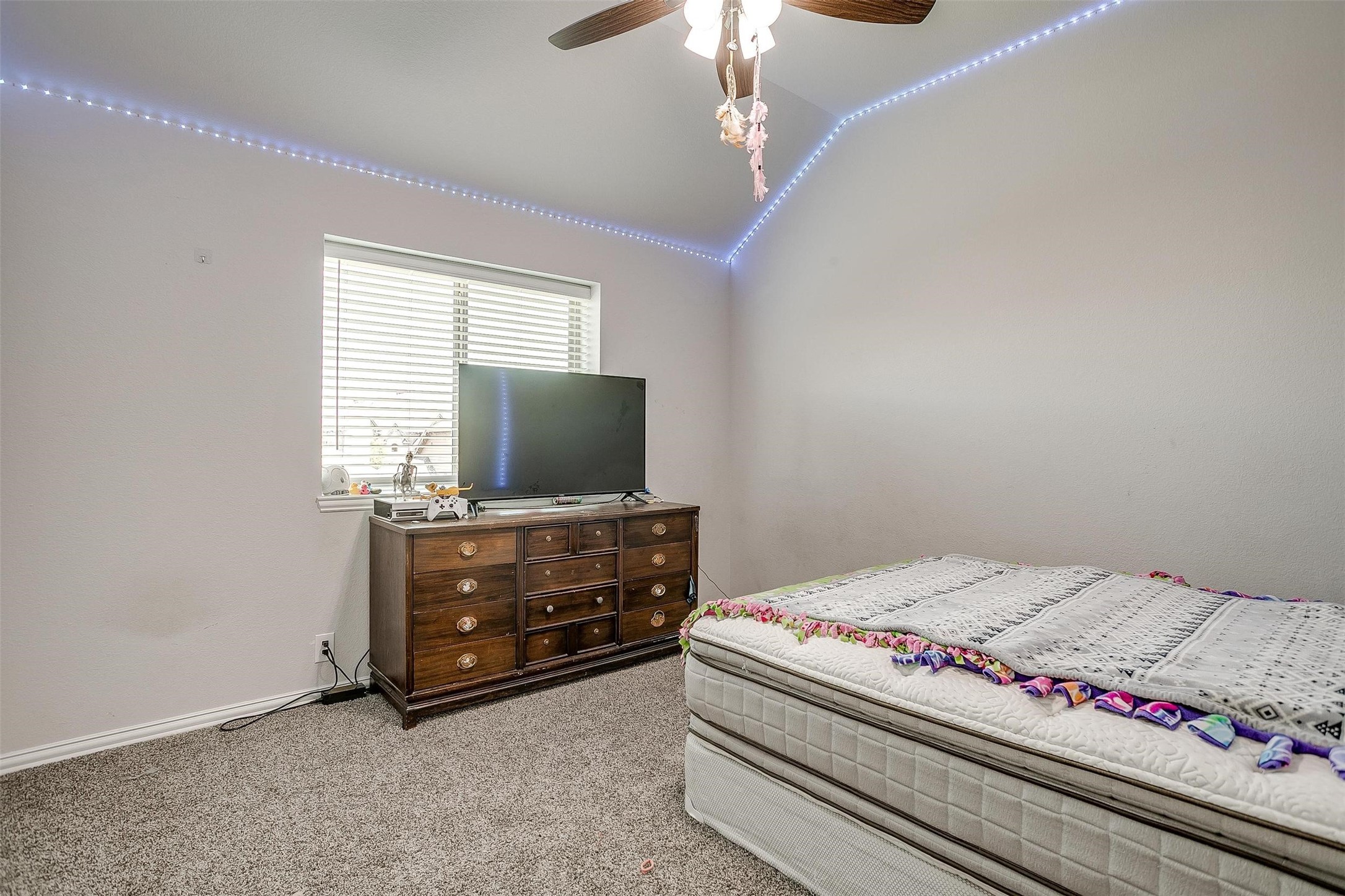 433 Joseph Lane Crowley TX 76036