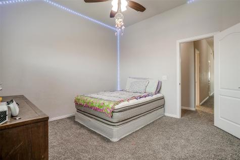 433 Joseph Lane Crowley TX 76036