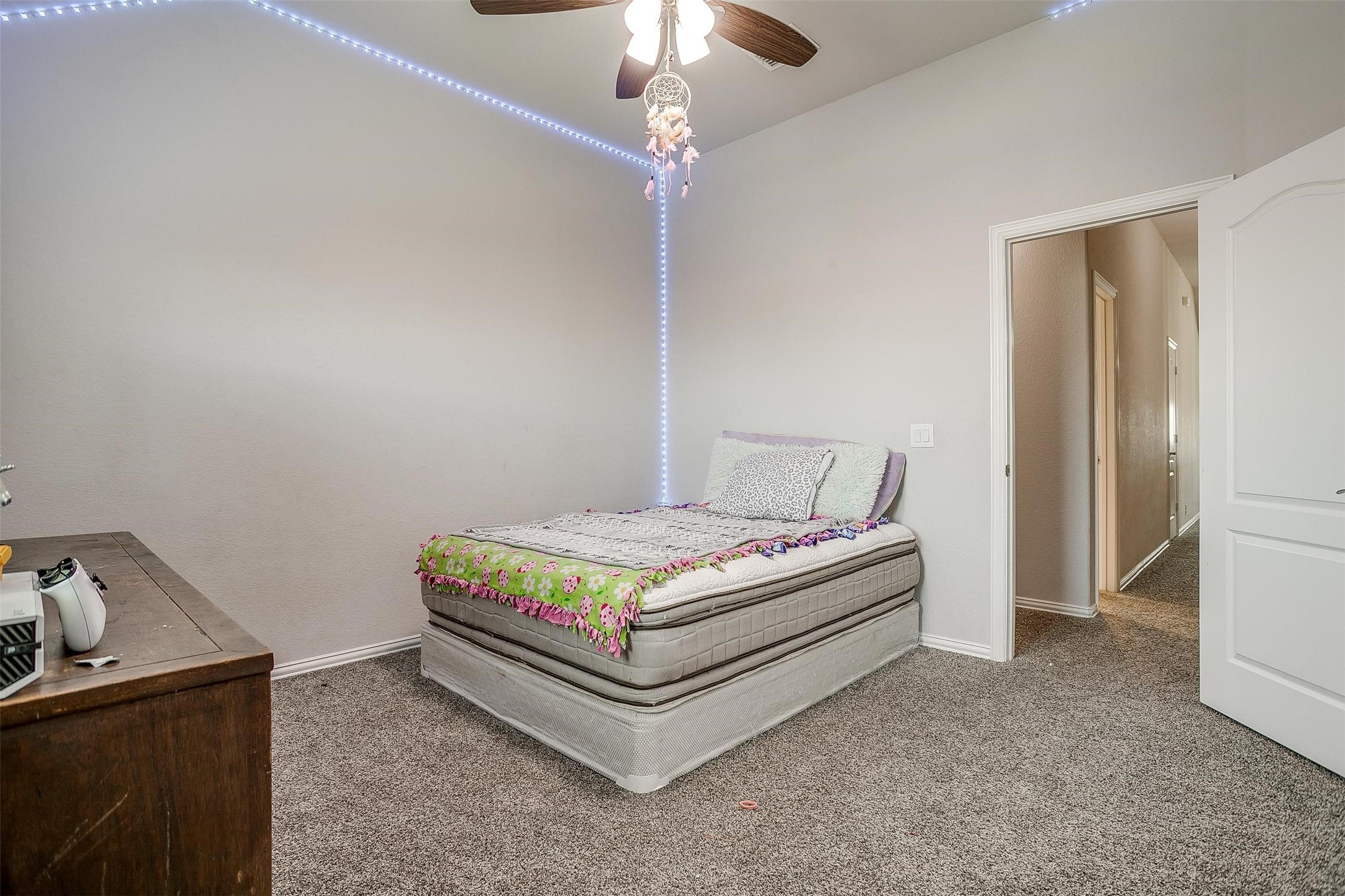 433 Joseph Lane Crowley TX 76036