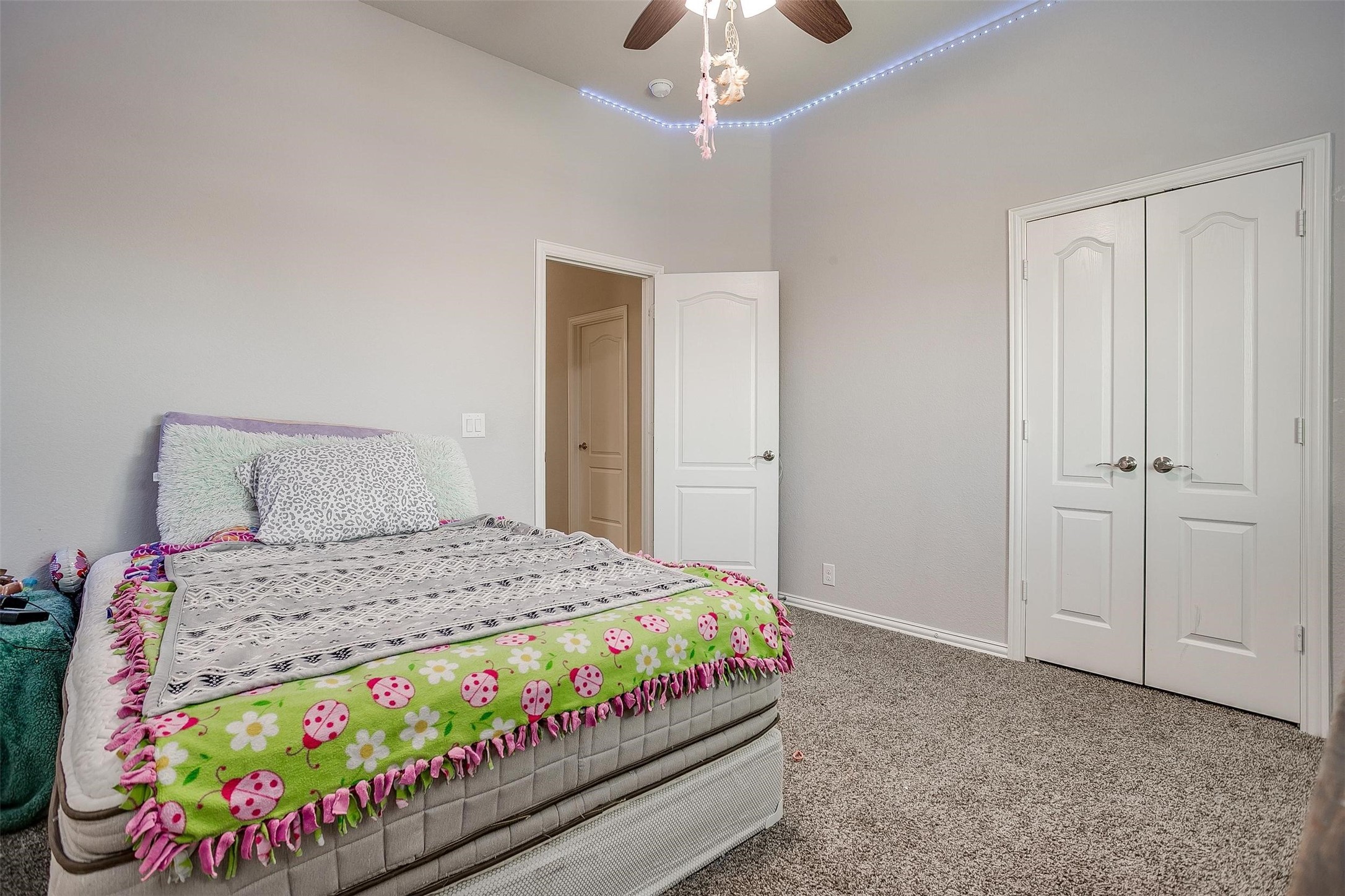 433 Joseph Lane Crowley TX 76036