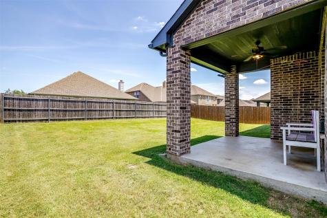 433 Joseph Lane Crowley TX 76036