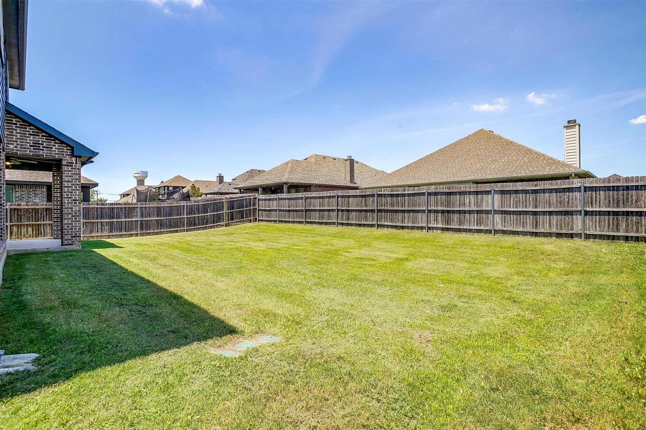 433 Joseph Lane Crowley TX 76036