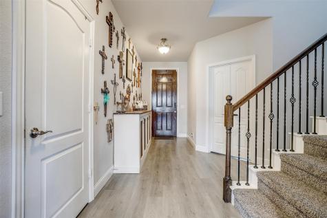 433 Joseph Lane Crowley TX 76036