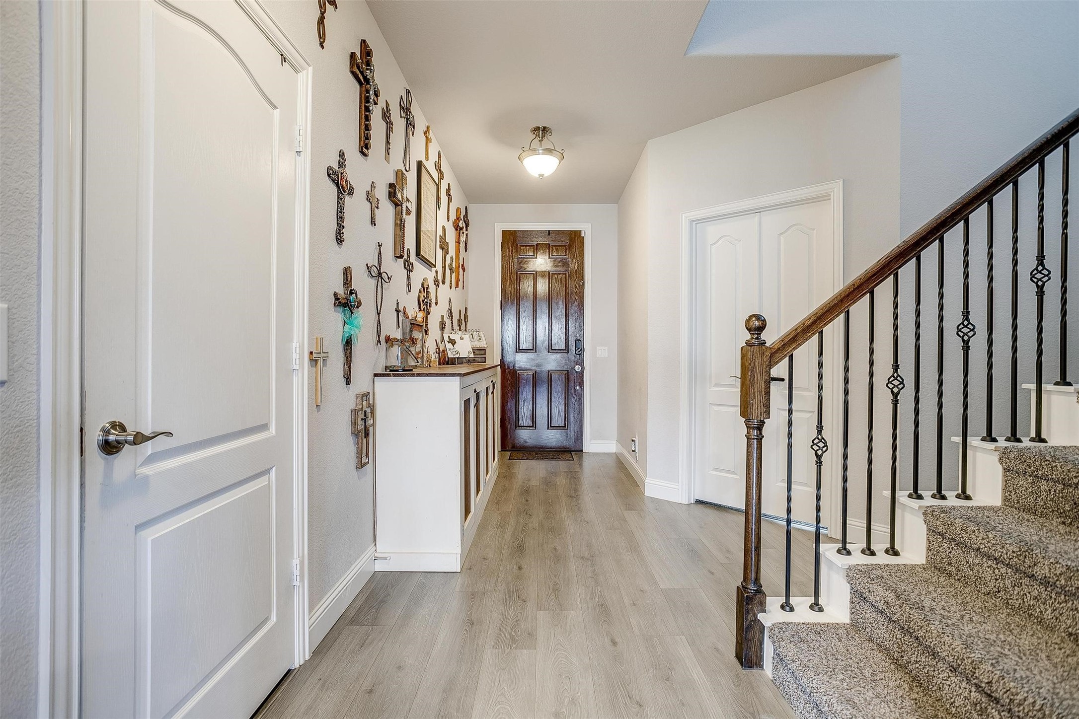 433 Joseph Lane Crowley TX 76036