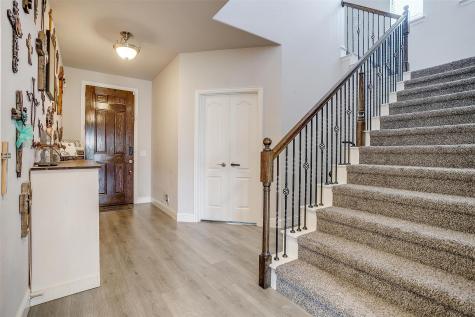 433 Joseph Lane Crowley TX 76036