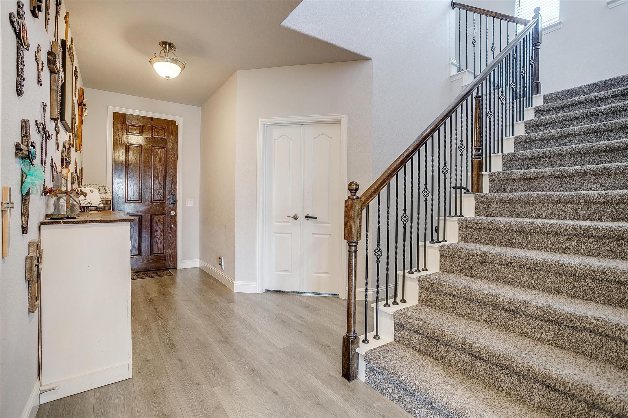 433 Joseph Lane Crowley TX 76036