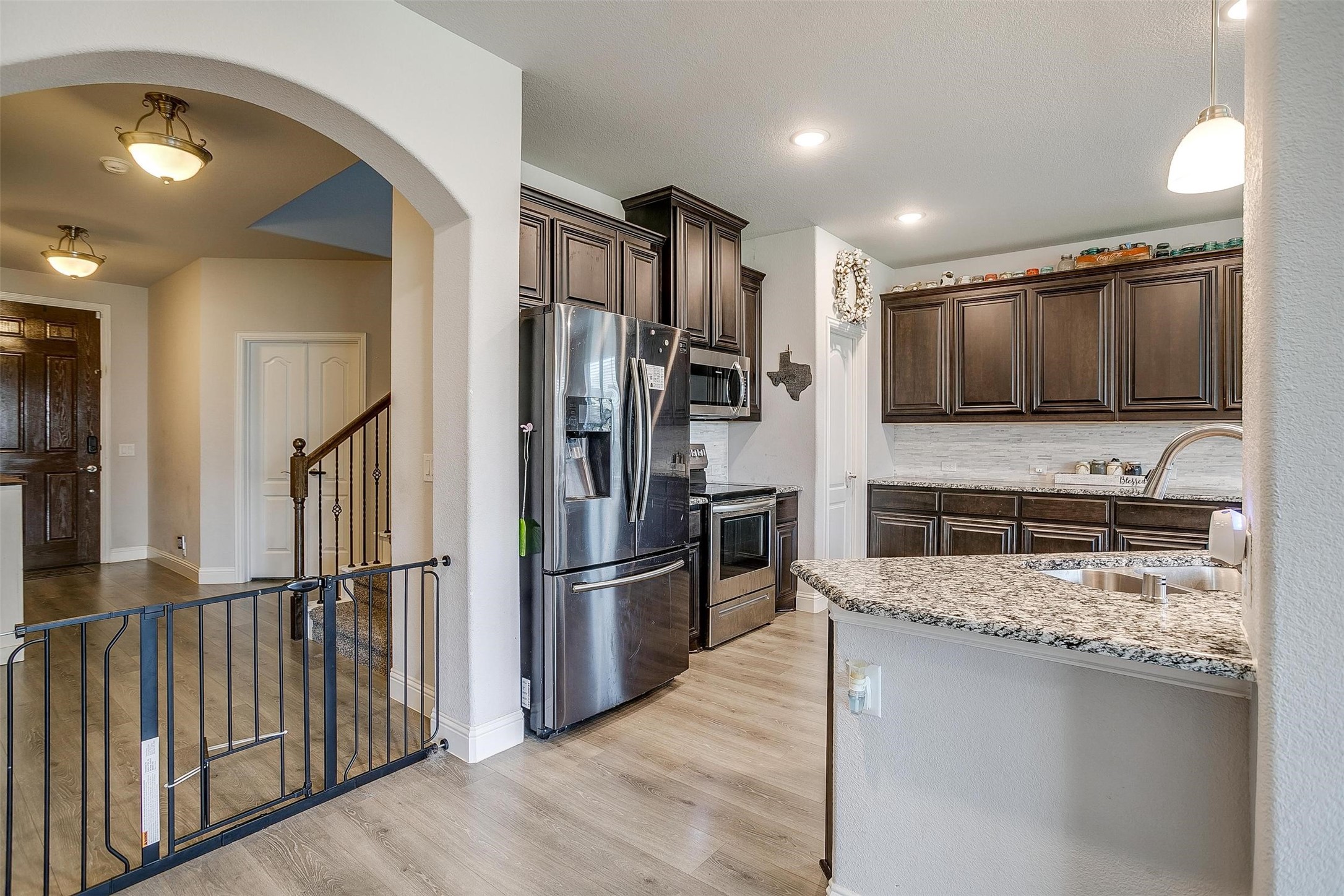 433 Joseph Lane Crowley TX 76036