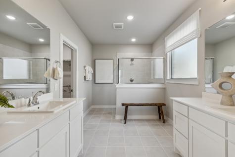 1123 Sunward Road Princeton TX 75407