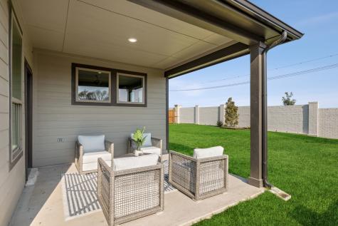 1123 Sunward Road Princeton TX 75407