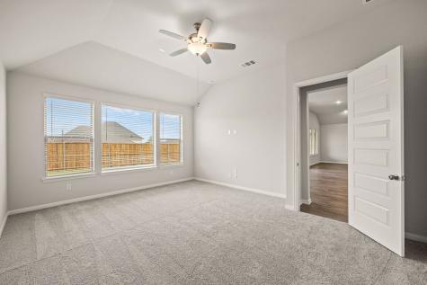 1506 Red Clover Avenue Van Alstyne TX 75495