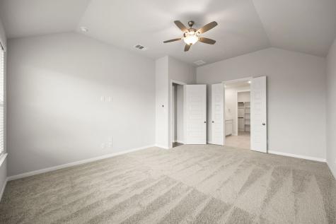 1506 Red Clover Avenue Van Alstyne TX 75495