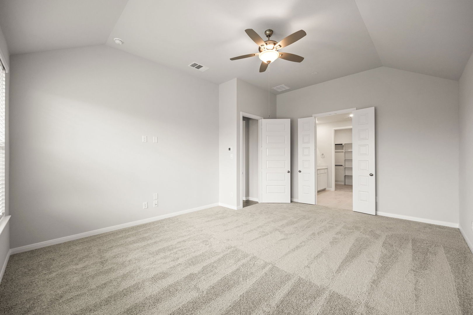 1506 Red Clover Avenue Van Alstyne TX 75495
