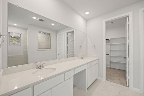 1506 Red Clover Avenue Van Alstyne TX 75495