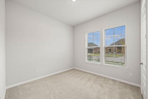 1506 Red Clover Avenue Van Alstyne TX 75495